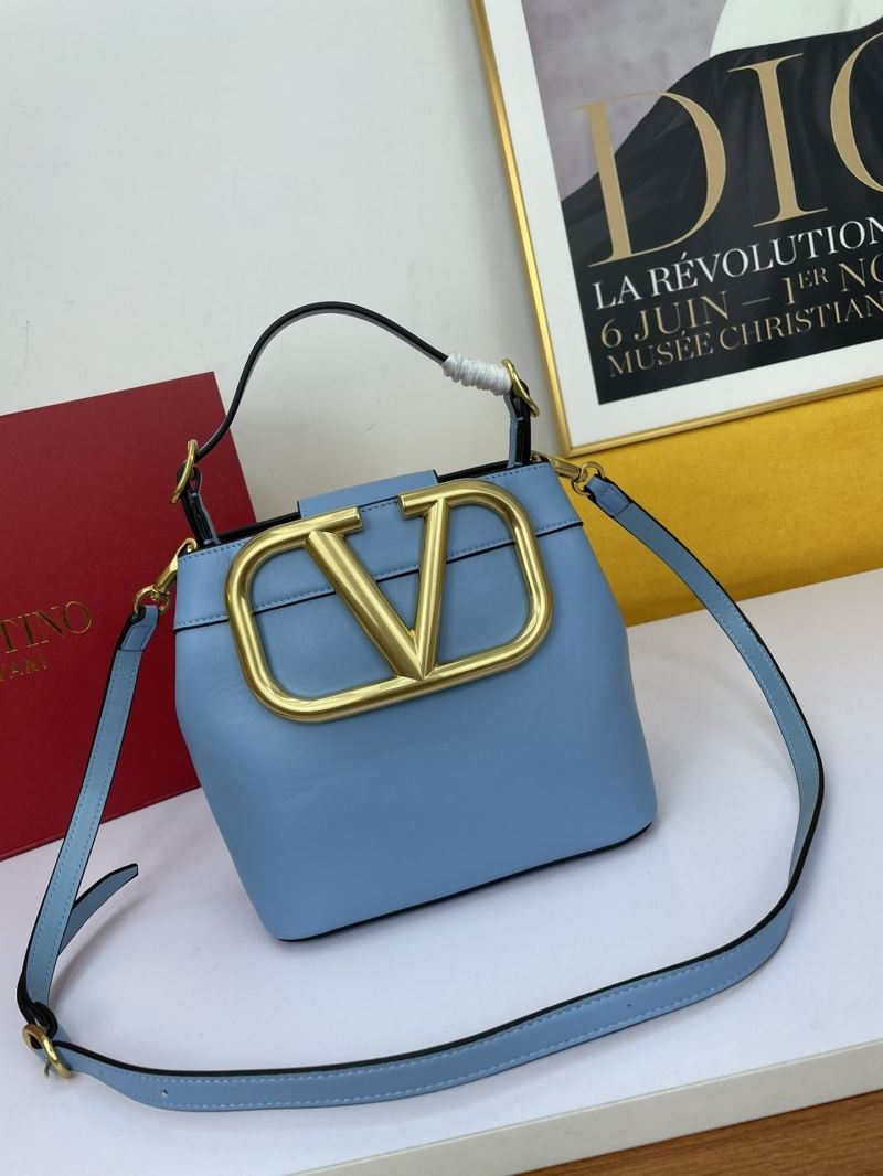 Valentino Handle Bags